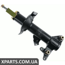 Амортизатор підвіски SACHS 313605