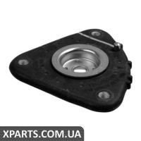 Верхня опора амортизатора SACHS 802633