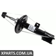 Амортизатор подвески SACHS 315851