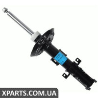 Амортизатор підвіски SACHS 314885
