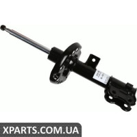 Амортизатор подвески SACHS 316738