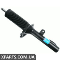 Амортизатор підвіски SACHS 313500