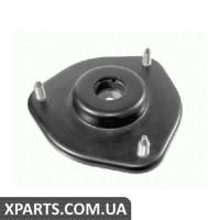 Верхня опора амортизатора SACHS 802373
