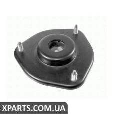 Верхня опора амортизатора SACHS 802373