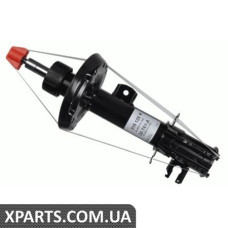 Амортизатор подвески SACHS 315125