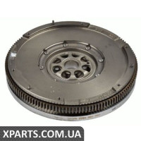 Маховик SACHS 2294001750