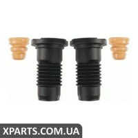 Сервісний к-кт амортизатора SACHS 900175