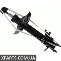Амортизатор підвіски SACHS 317158