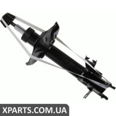 Амортизатор подвески SACHS 317158