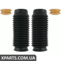 Сервісний к-кт амортизатора SACHS 900227