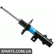 Амортизатор підвіски SACHS 313531