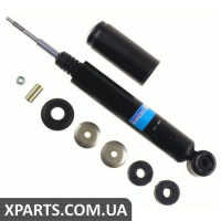 Амортизатор підвіски SACHS 311367