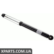 Амортизатор підвіски SACHS 313192