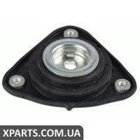 Верхня опора амортизатора SACHS 802575