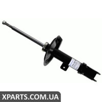 Амортизатор підвіски SACHS 310102