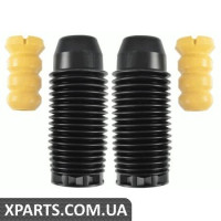 Сервісний к-кт амортизатора SACHS 900247