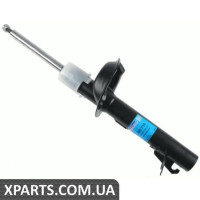 Амортизатор підвіски SACHS 230710