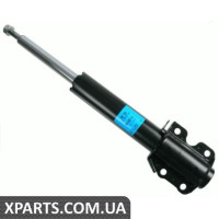 Амортизатор підвіски SACHS 310768