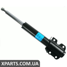 Амортизатор подвески SACHS 310768