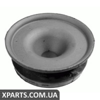 Верхня опора амортизатора SACHS 802324