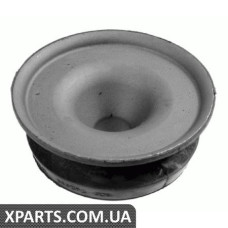 Верхня опора амортизатора SACHS 802324