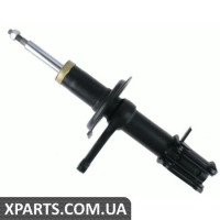 Амортизатор підвіски SACHS 312583