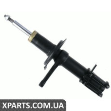 Амортизатор підвіски SACHS 312583
