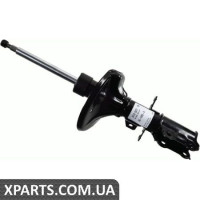 Амортизатор подвески SACHS 313527