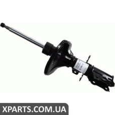 Амортизатор підвіски SACHS 313527