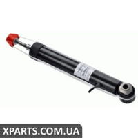 Амортизатор підвіски SACHS 315313