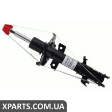 Амортизатор підвіски SACHS 315866