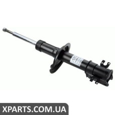 Амортизатор подвески SACHS 310767