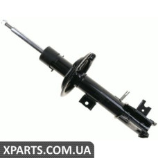 Амортизатор підвіски SACHS 312818