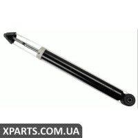 Амортизатор підвіски SACHS 315525