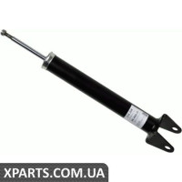 Амортизатор підвіски SACHS 316298