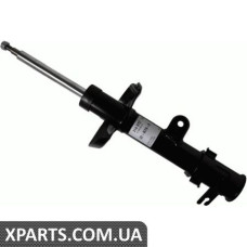 Амортизатор підвіски SACHS 314012