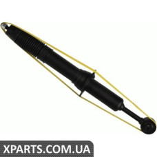 Амортизатор підвіски SACHS 317127