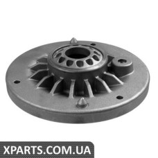 Верхня опора амортизатора SACHS 802641