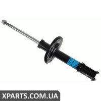 Амортизатор підвіски SACHS 315266 Амортизатор підвіски SACHS 315266