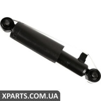 Амортизатор підвіски SACHS 315917