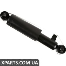 Амортизатор підвіски SACHS 315917