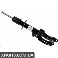 Амортизатор підвіски SACHS 315996