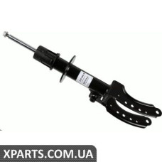 Амортизатор подвески SACHS 315996