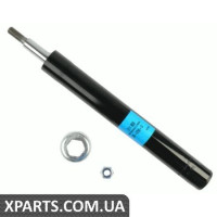 Амортизатор підвіски SACHS 311956