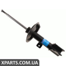 Амортизатор підвіски SACHS 313152