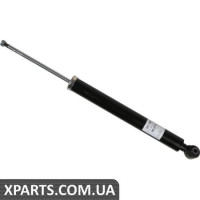 Амортизатор підвіски SACHS 317266
