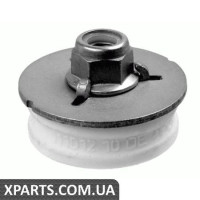 Верхня опора амортизатора SACHS 802549 Верхня опора амортизатора SACHS 802549
