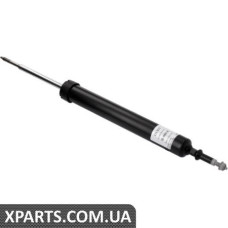 Амортизатор підвіски SACHS 313933