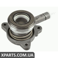 Вижимний підшипник SACHS 3182600226