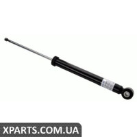 Амортизатор підвіски SACHS 315912